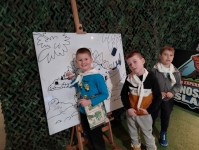 img_20231206_143953808-kopiowanie-jpg1706636842